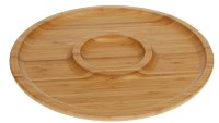 Platou pentru servire Wilmax WL-771048/A