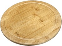 Platou pentru servire Wilmax WL-771090/A