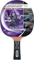 Rachetă pentru tenis de masă Donic Top Team 800 (754198)