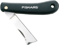 Садовый нож Fiskars K60 1001625
