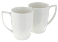 Cana Wilmax WL-880108-JV/2C