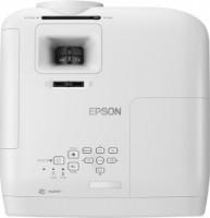 Proiector Epson EH-TW5700