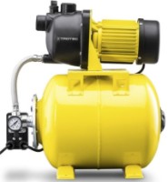 Насосная станция Trotec TGP1025E