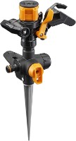 Aspersor Fiskars 1027029