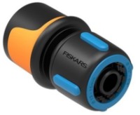 Коннектор садовый Fiskars 1027072