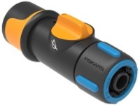 Коннектор садовый Fiskars 1027086