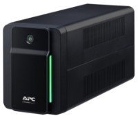 Sursă de alimentare neîntreruptibilă APC Back-UPS BX950MI-GR