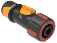 Conector de grădină Fiskars 1027087