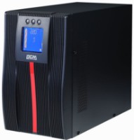 Sursă de alimentare neîntreruptibilă Powercom MAC-2000
