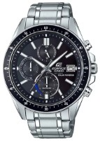 Наручные часы Casio EFS-S510D-1A