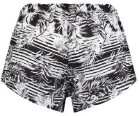 Женские шорты для плавания Puma Swim Women Board Short 1P Black XS