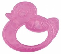 Игрушка-прорезыватель Canpol Babies Animals (13/109)  фото №3 — интернет-магазин Desire.md