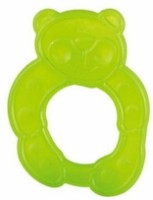 Игрушка-прорезыватель Canpol Babies Animals (13/109)  фото №5 — интернет-магазин Desire.md