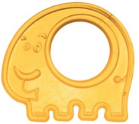 Игрушка-прорезыватель Canpol Babies Animals (13/109)