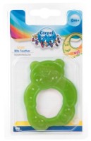 Игрушка-прорезыватель Canpol Babies Animals (13/109)  фото №2 — интернет-магазин Desire.md