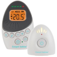 Радионяня Canpol Babies Easy Start Plus (77/101)
