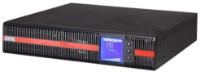 Источник бесперебойного питания Powercom MRT-1500