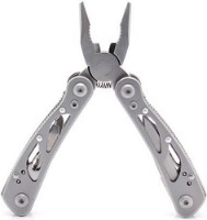 Multitool Ganzo G104S imaginea #2 — magazin online Desire.md