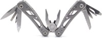 Multitool Ganzo G104S imaginea #3 — magazin online Desire.md