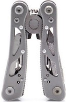 Multitool Ganzo G104S imaginea #4 — magazin online Desire.md