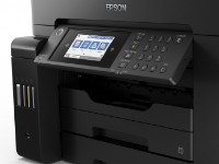 Multifunctional Epson L15160 imaginea #2 — magazin online Desire.md