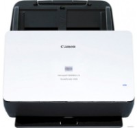 Scanner Canon imageFORMULA ScanFront 400
