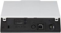 Сканер Fujitsu fi-65F