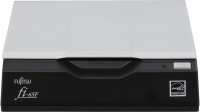 Scanner Fujitsu fi-65F