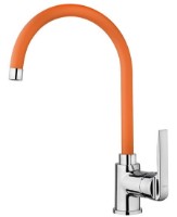 Смеситель для кухни Teka IN 995 Orange фото №1 — интернет-магазин Desire.md