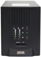 Sursă de alimentare neîntreruptibilă Powercom SPT-3000