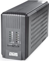Sursă de alimentare neîntreruptibilă Powercom SPT-700