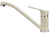 Смеситель для кухни Teka MTP 913 Topaz Beige фото №1 — интернет-магазин Desire.md