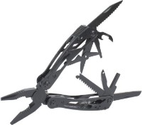Multitool Ganzo G202B