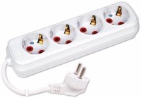 Prelungitor Horoz 200.403.401