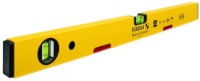 Уклономер Stabila 400S02877