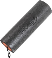 Role pentru masaj HMS FS105