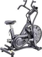 Bicicletă fitness Insportline AirBike Pro (19988)