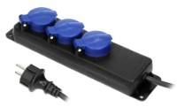 Prelungitor Orno ORAE13158GS5M