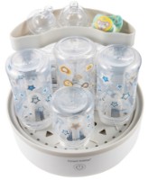 Sterilizator Canpol Babies (77/052)