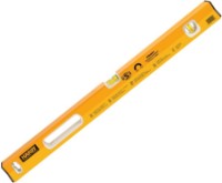 Clinometru digital Kaem 0730-431200