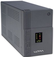 Sursă de alimentare neîntreruptibilă Ultra Power 6000VA LCD