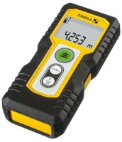 Дальномер Stabila LD 220 400S18816 фото №1 — интернет-магазин Desire.md