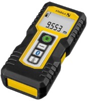 Telemetru Stabila LD 250 BT 400S18817