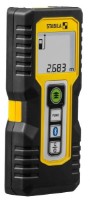 Дальномер Stabila LD 250 BT 400S18817 фото №2 — интернет-магазин Desire.md