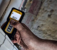 Дальномер Stabila LD 250 BT 400S18817 фото №3 — интернет-магазин Desire.md