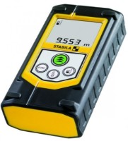 Telemetru Stabila LD 320 400S18379