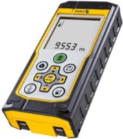 Telemetru Stabila LD 420 400S18378