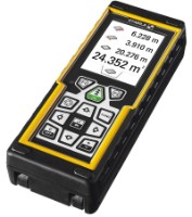 Telemetru Stabila LD 520 400S18562