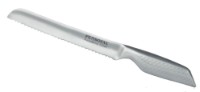 Cuțit Pensofal Academy Chef SM PEN 1102