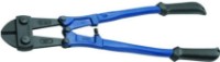 Болторез Lider 860003